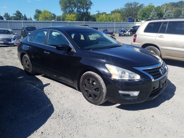 2014 nissan altima 2-5