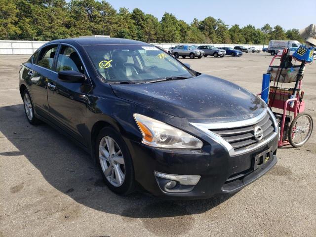 2015 nissan altima 2-5