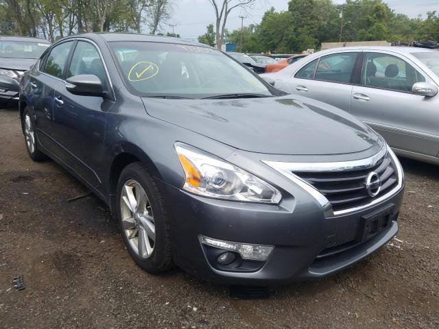 2015 nissan altima 2-5