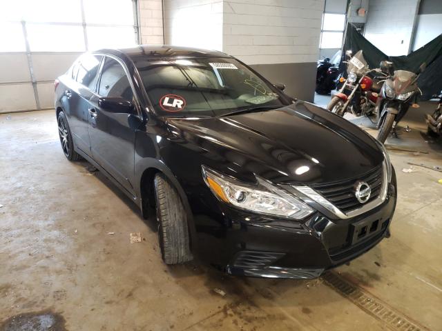 2016 nissan altima 2-5