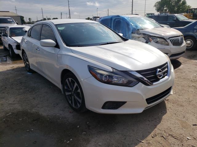 2016 nissan altima 2-5