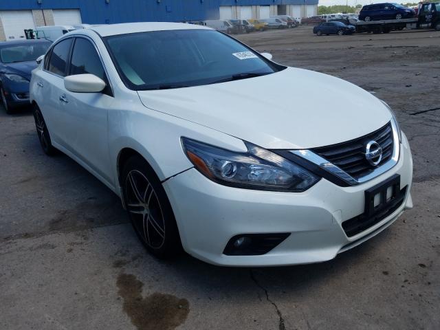 2016 nissan altima 2-5