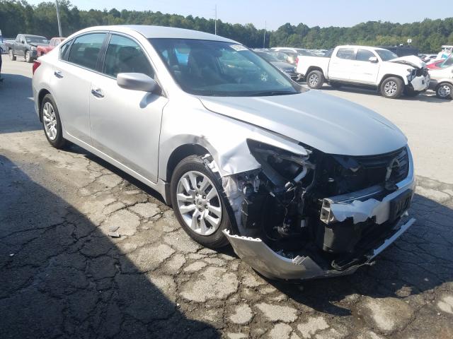 2016 nissan altima 2-5