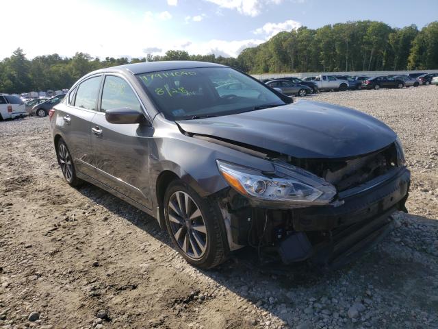 2016 nissan altima 2-5