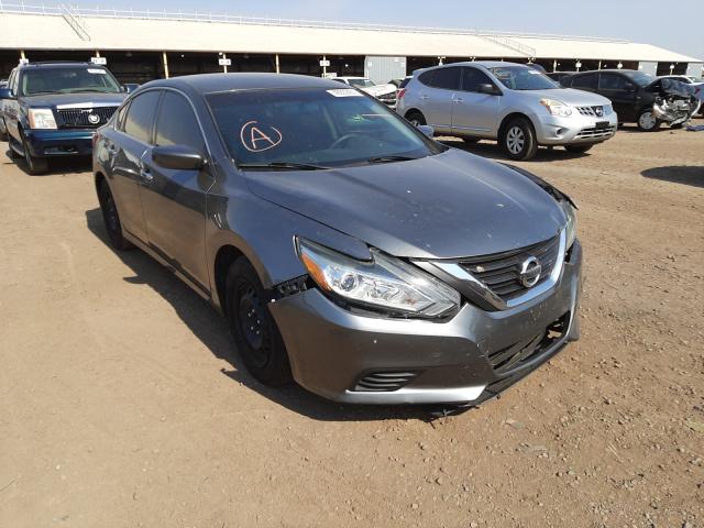 2016 nissan altima 2-5