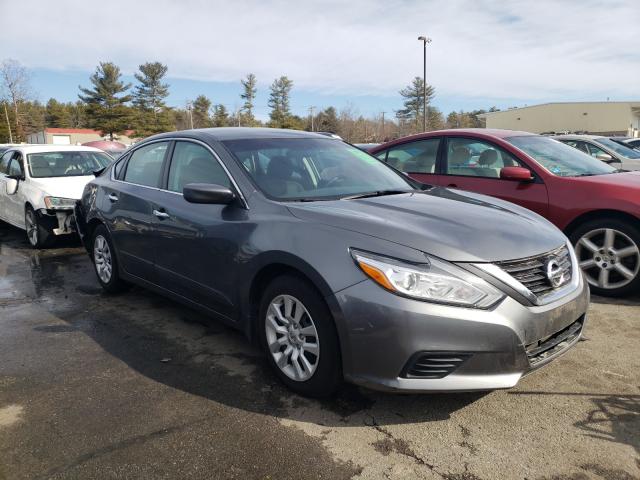 2016 nissan altima 2-5
