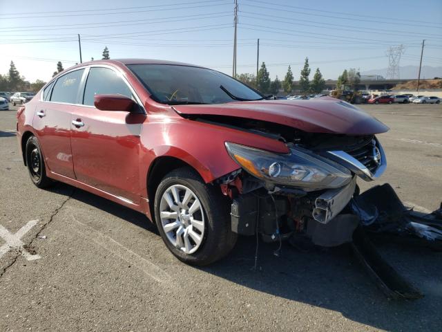 2016 nissan altima 2-5