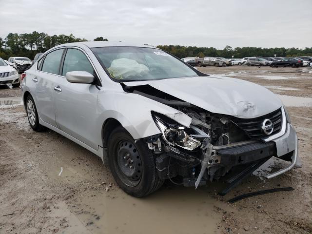 2017 nissan altima 2-5