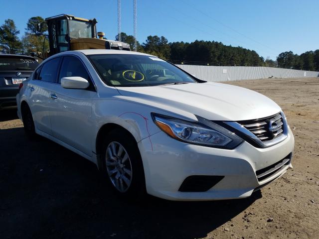 2017 nissan altima 2-5