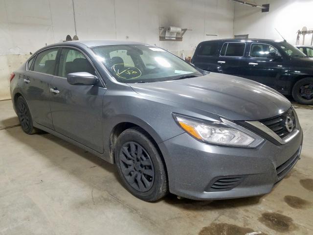 2017 nissan altima 2-5