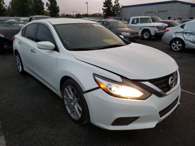 2017 nissan altima 2-5