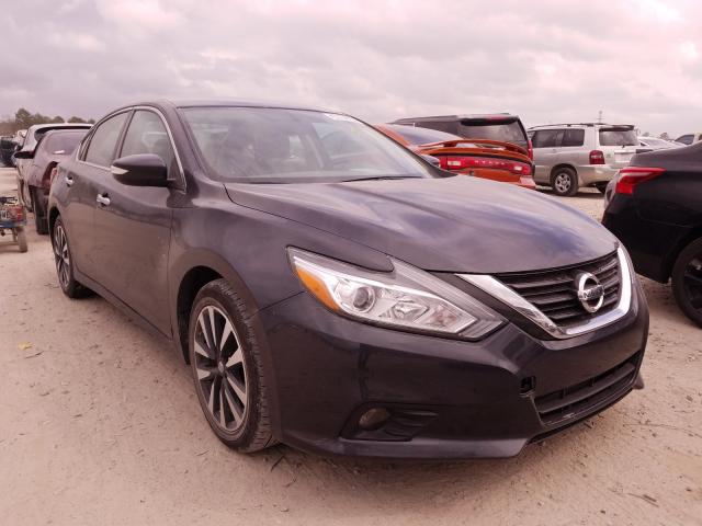 2017 nissan altima 2-5