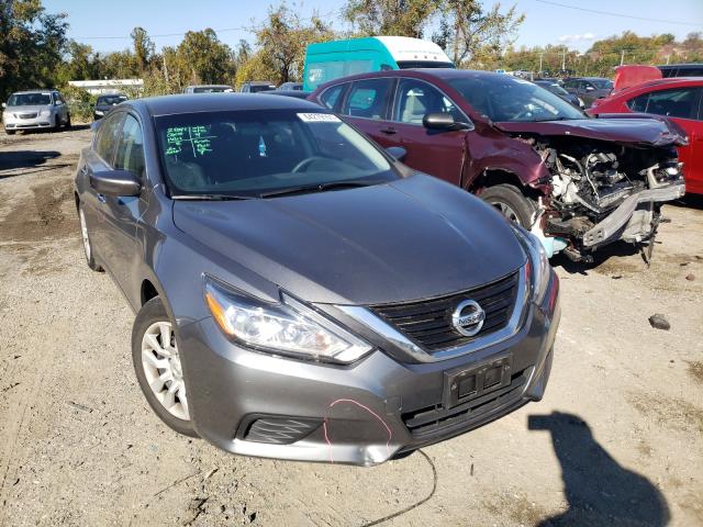 2018 nissan altima 2-5
