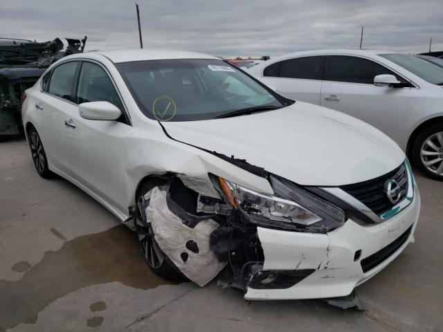 2017 nissan altima 2-5