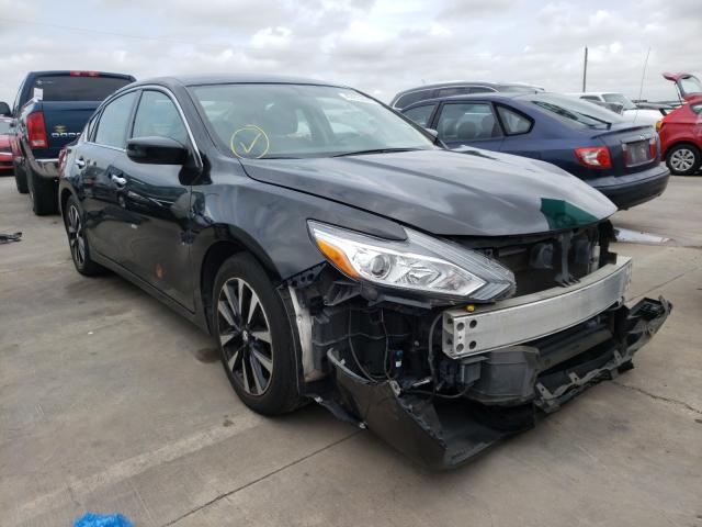 2018 nissan altima 2-5