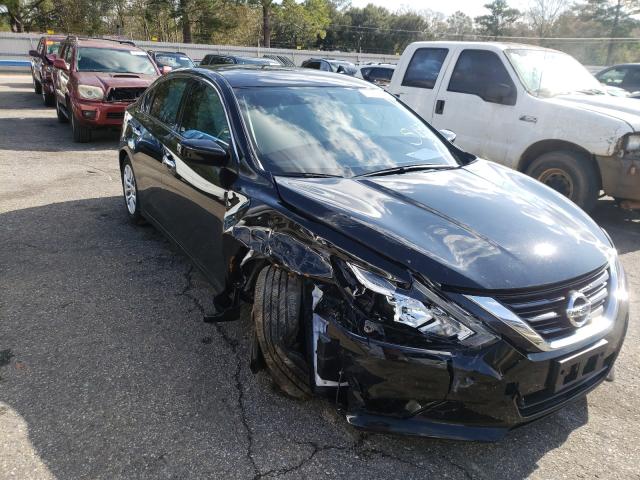 2018 nissan altima 2-5