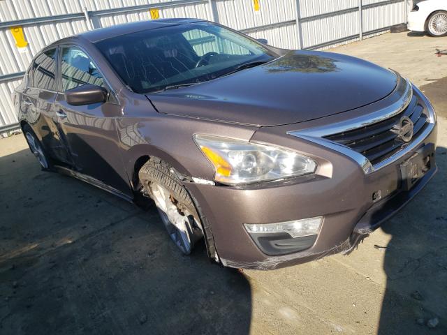 2014 nissan altima 2-5