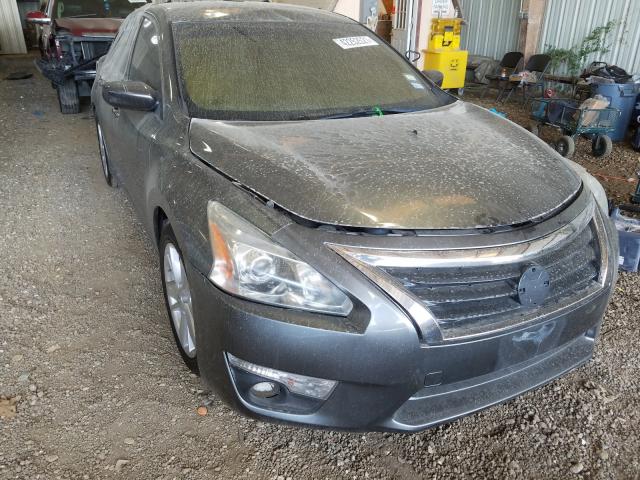 2014 nissan altima 2-5