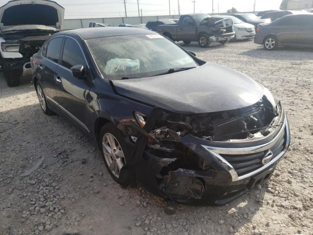 2014 nissan altima 2-5