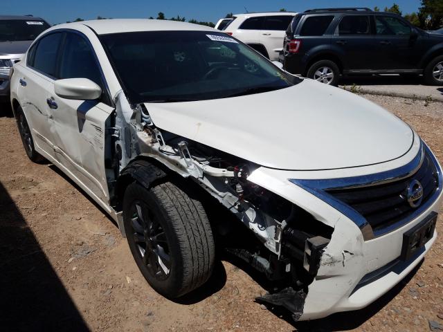 2015 nissan altima 2-5