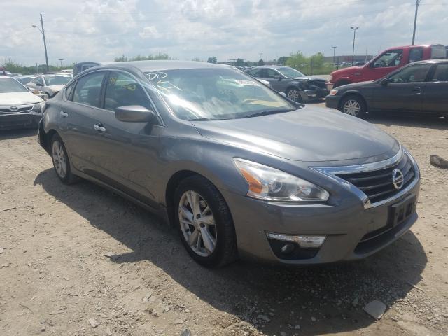 2015 nissan altima 2-5