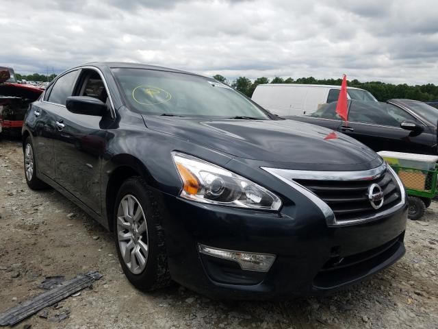 2015 nissan altima 2-5