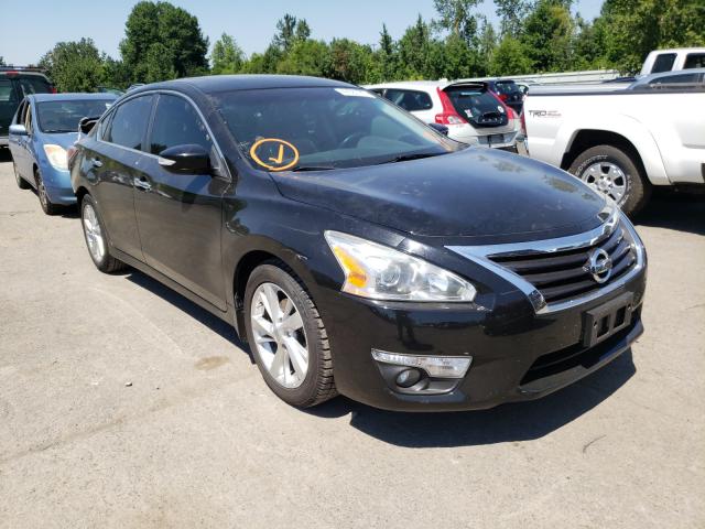 2015 nissan altima 2-5