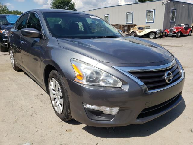 2014 nissan altima 2-5
