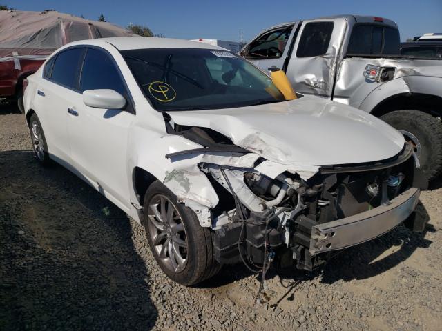 2015 nissan altima 2-5