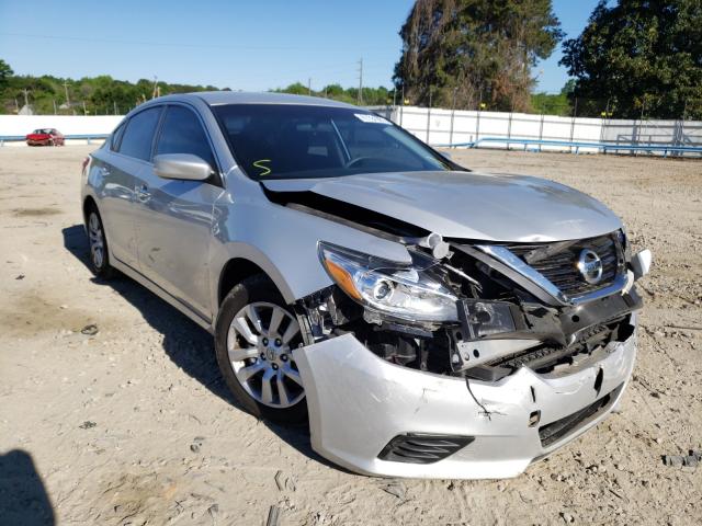 2016 nissan altima 2-5