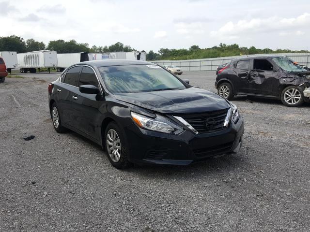2016 nissan altima 2-5
