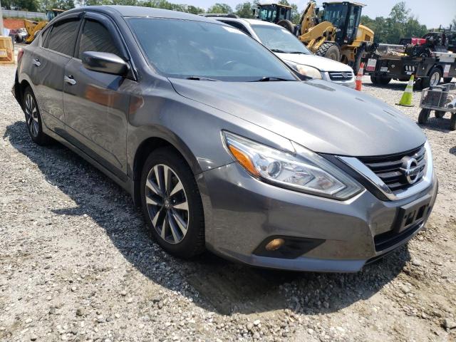 2017 nissan altima 2-5