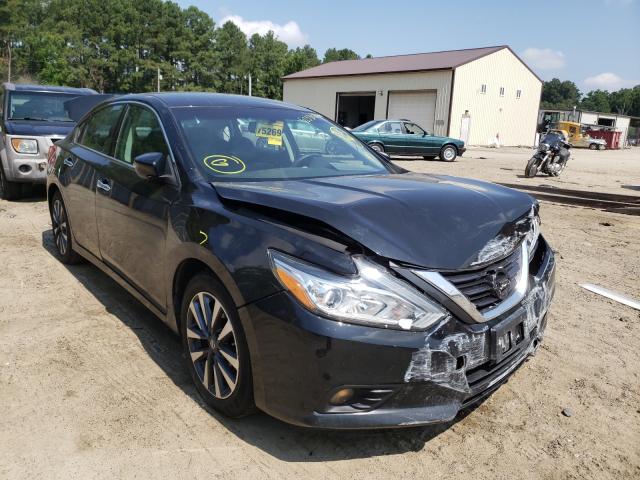 2017 nissan altima 2-5