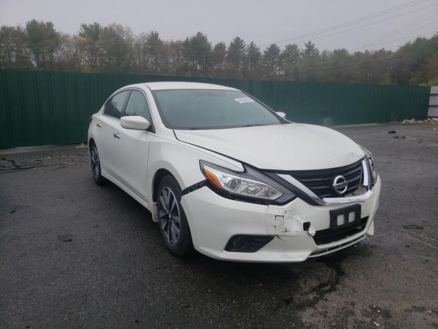 2017 nissan altima 2-5