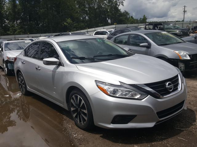 2017 nissan altima 2-5