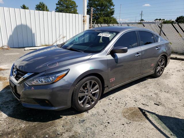 2017 nissan altima 2-5