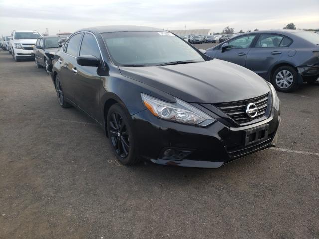 2018 nissan altima 2-5