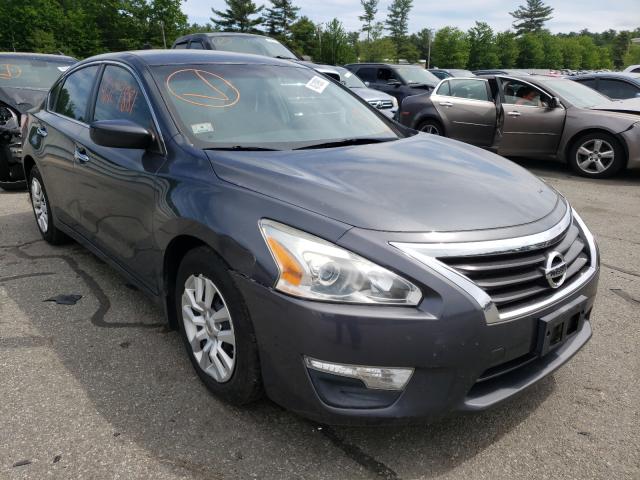 2013 nissan altima 2-5