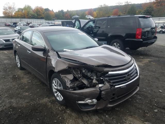2014 nissan altima 2-5