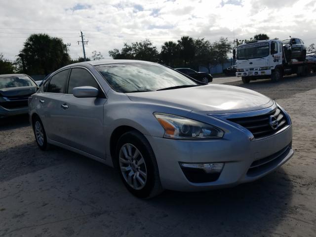 2014 nissan altima 2-5