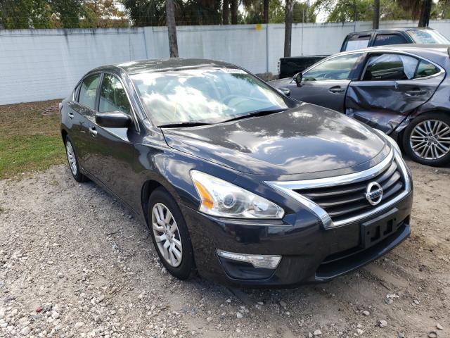 2015 nissan altima 2-5