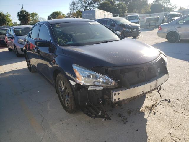 2015 nissan altima 2-5