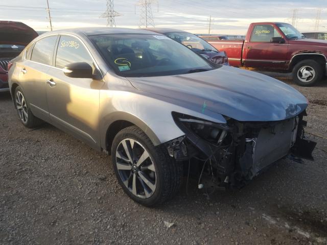 2016 nissan altima 2-5