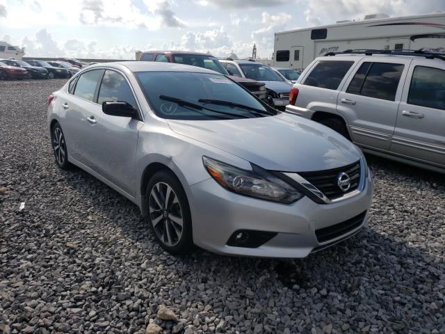 2016 nissan altima 2-5