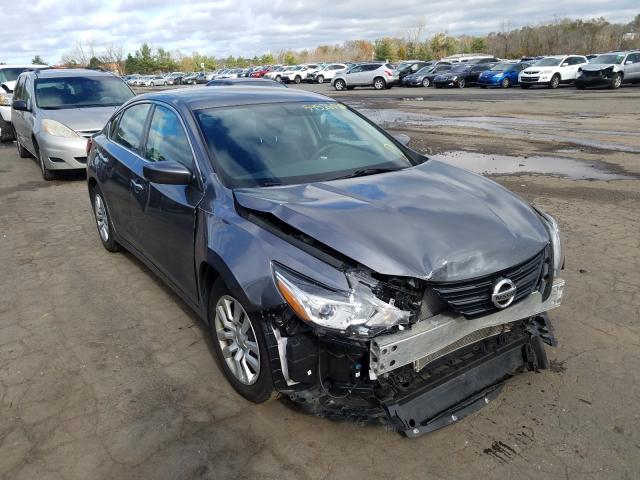 2016 nissan altima 2-5