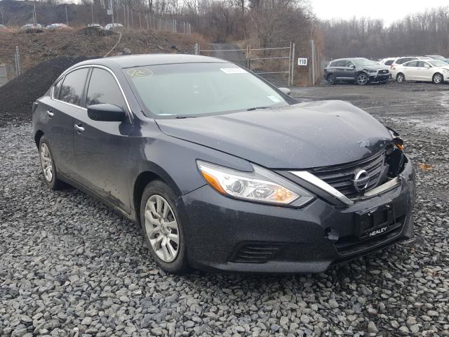 2016 nissan altima 2-5
