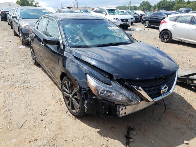 2017 nissan altima 2-5