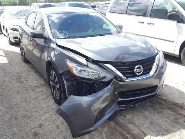 2017 nissan altima 2-5