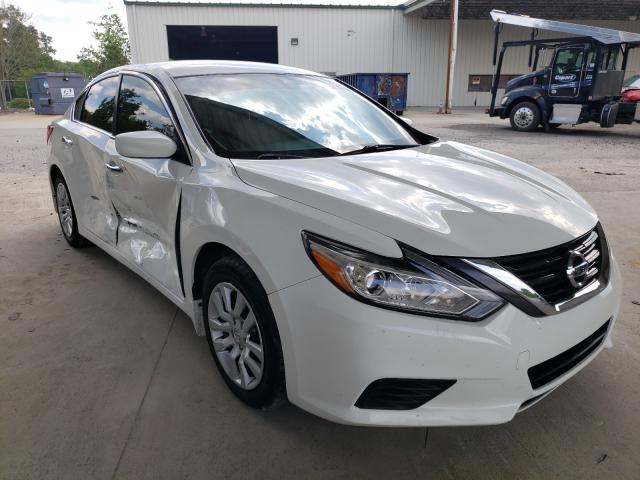 2017 nissan altima 2-5