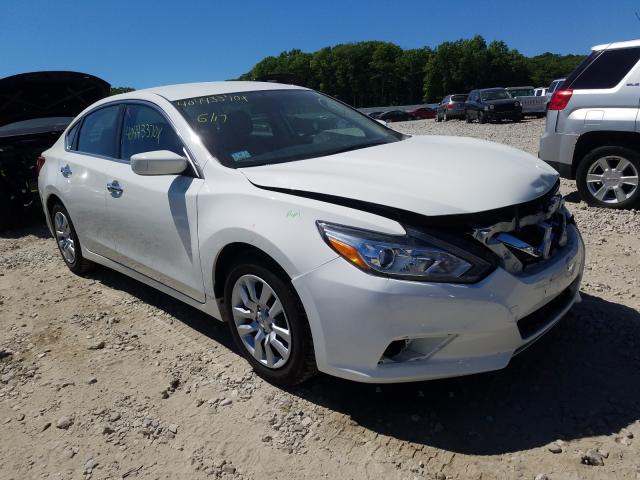 2017 nissan altima 2-5